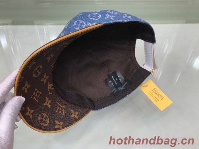Louis Vuitton Hats LVH00023 Louis Vuitton Hats LVH00023